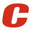 centurytrucks.com