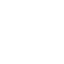 ceramark.com