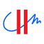 ch-macon.fr