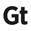 chatpuzzles.com