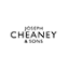 cheaney.co.uk