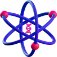 chem-bio.info