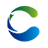 chentai.net
