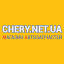 chery.net.ua