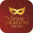 chiangmaicabaretshow.com