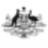 chiefscientist.gov.au