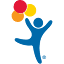 childrenscolorado.org