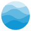 chirikjianlab.github.io