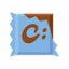 chocolatey.io