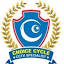 choicecycle.com.sg