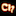 chortos.selfip.net