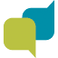 chouettecopro.com