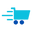 chshopstore.com