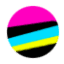 cidsnet.de