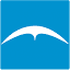 ciginsurance.com