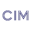 cim.co.uk