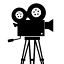 cinephilecorner.com