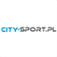city-sport.pl