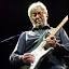 clapton.jp