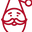 clauscigar.com