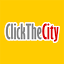 clickthecity.com
