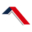 climacell.it