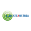 climateaustria.at