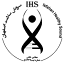 clinicpoursina.ir
