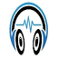 cloakanddagger.ca