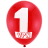 cloudiptv.me
