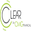 cmgclear.com
