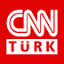 cnnturk.com