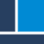 codata.eu
