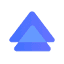 codetheorem.co