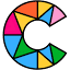 coloringhub.com