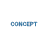 conceptsis.com.br