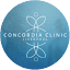 concordiaclinic.com