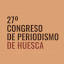congresoperiodismo.com
