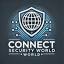 connectsecurityworld.com
