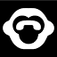contactmonkey.com