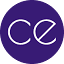 contaestudio.com