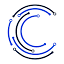 convosoft.com