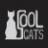 coolcats.sg