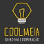 coolmeia.org