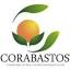corabastos.com.co