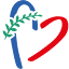 corazondejesusza.net