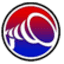 corongsulut.com