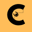 coworking.floripa.br