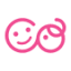 cozre.jp