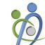 cpo.com.co